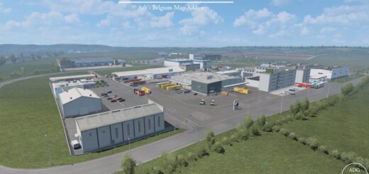 Ath-Belgium-Map_DFQ86.jpg